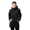 Picture of Ingrid Hooded Softshell