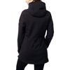 Picture of Ingrid Hooded Softshell