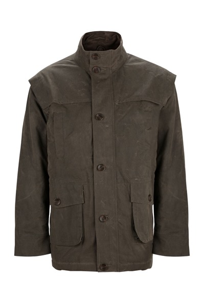 Picture of Byron Jacket - End of Season