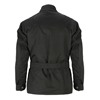 Picture of Byron Jacket - End of Season