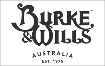 Picture for manufacturer Burke & Wills