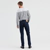 Picture of Levi's 501® ORIGINAL FIT JEANS - Rinse