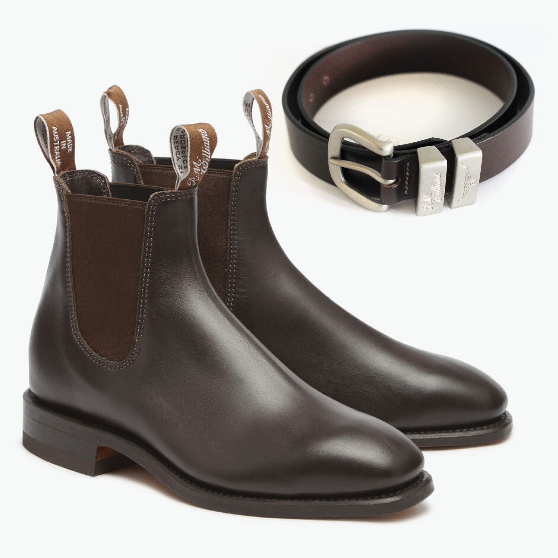 sorel chelsea boot