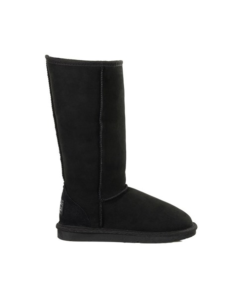 ugg boots southland