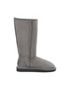 Goulden (Gray) Classic Tall Ugg