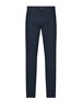 Picture of RM Williams Loxton Stretch Twill Jean - Australian Made