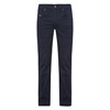 Picture of Linesman Italian Sueded Drill Slim Fit - Australian Made