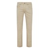 Picture of Linesman Italian Sueded Drill Slim Fit - Australian Made