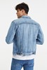 Picture of Levi's The Trucker Jacket