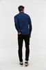 Picture of Levi's 510™ SKINNY JEANS - Nightshine