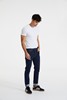 Picture of Levi's 511™ SLIM FIT JEANS - AMA Rinsey