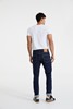 Picture of Levi's 511™ SLIM FIT JEANS - AMA Rinsey