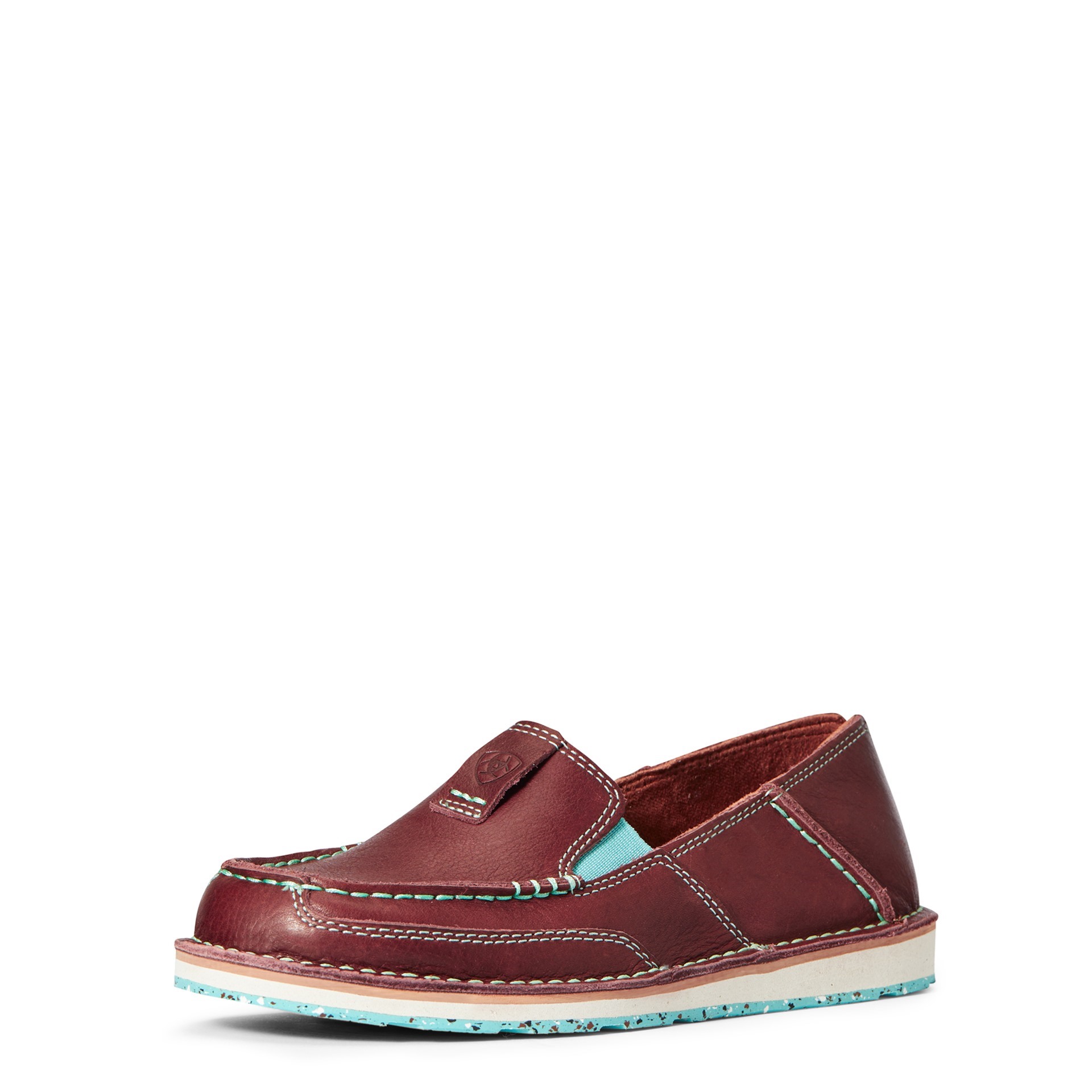 ariat cruiser 7.5
