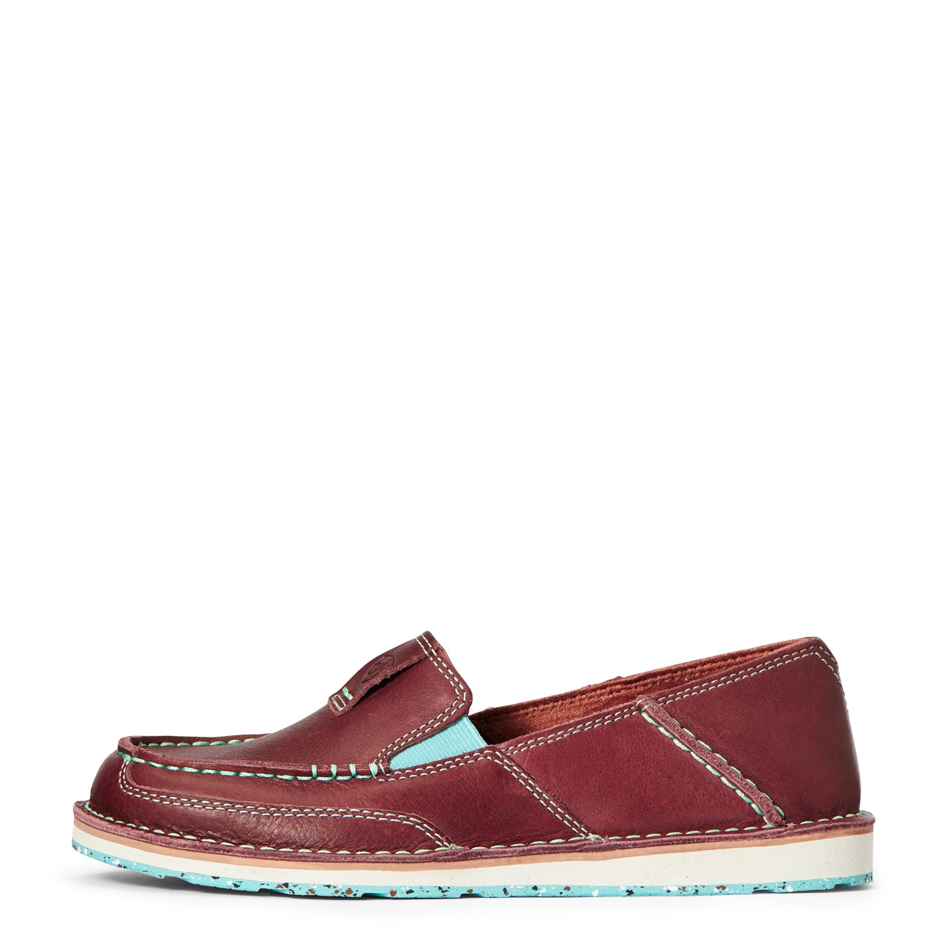 ariat cruiser clearance