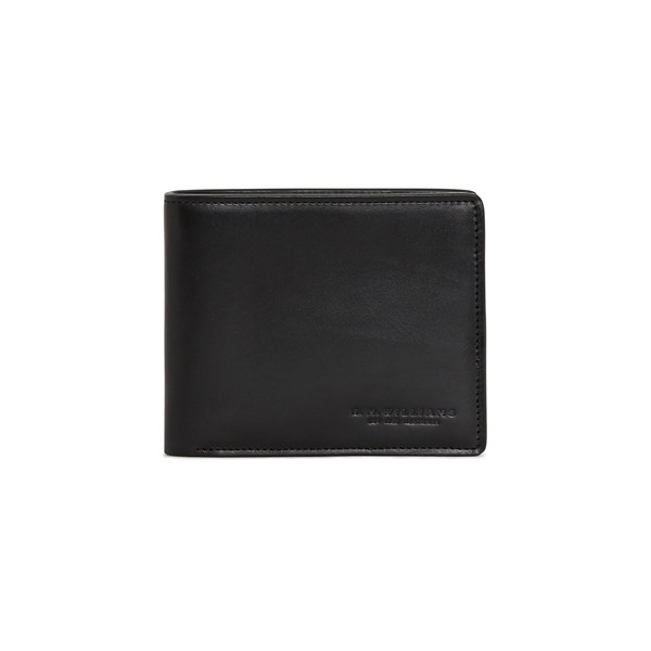 Picture of RM Williams City Wallet