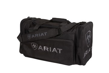 Picture of Ariat Junior Gear Bag