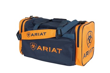 Picture of Ariat Junior Gear Bag