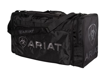Picture of Ariat Gear Bag