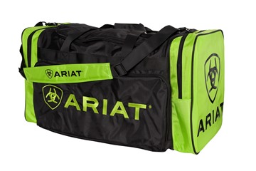 Picture of Ariat Gear Bag