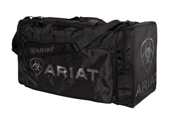 Picture of Ariat Mens Heritage Roper and Gear Bag Bundle