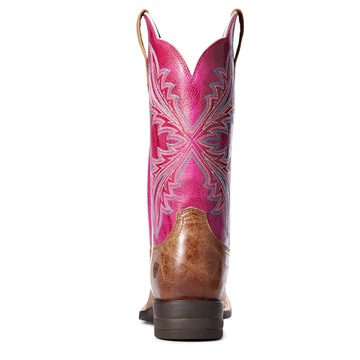 Picture of Ariat Womens Westbound