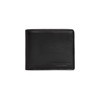 Picture of RM Williams Classic Tambo Xtra Wide and City Wallet Bundle