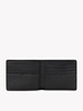 Picture of RM Williams Classic Turnout Boot and City Wallet Bundle