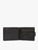 Picture of RM Williams Wallet With Coin Pocket CG256