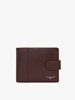 Picture of RM Williams Wallet With Coin Pocket CG256