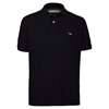 Picture of RM Williams Rod Polo bundle