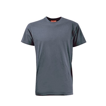 Picture of Thomas Cook Mens Classic Fit Tee