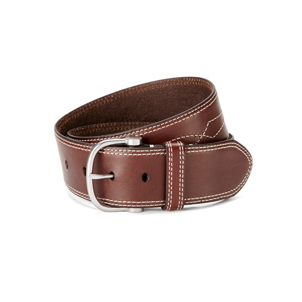 Picture of Ariat Saddlery Belt