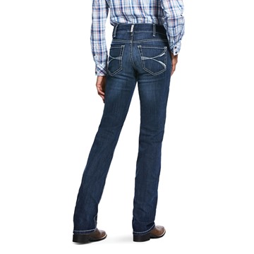 rm williams tara jeans