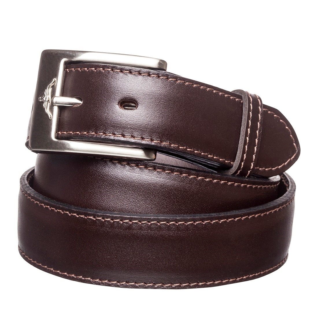 rm williams belt with knife pouch