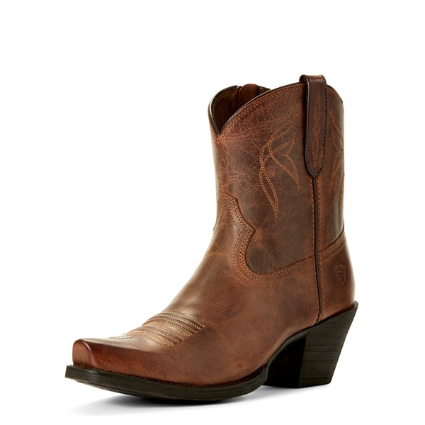 justin wedge work boots