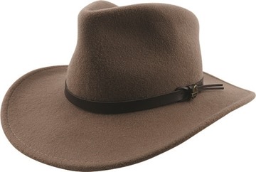 Picture of Avenel Craig Hat