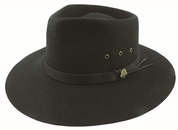 Picture of Avenel Clancy Hat