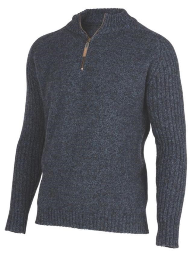 Buy MKM Mount Possum Jumper | Port Phillip Shop