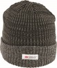 Picture of Avenel Rib Knit Beanie with Contrast Cuff