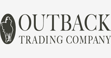 Picture for manufacturer Outback Trading Company