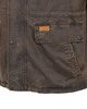 Picture of Outback Trading Mens Ranchers Jacket Brown