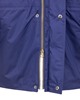 Picture of Outback Trading - Pak-a-roo Parka-Navy