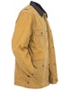 Picture of Outback Trading Mens Gidley Jacket Field Tan