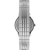 Picture of Timex Easy Reader 30mm Silver Watch