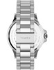 Picture of Timex Harborside Silver Watch