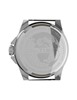Picture of Timex Men's 44mm Silver/Black Watch