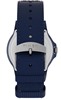 Picture of Timex Expedition Arcadia 40mm Blue Nylon Watch
