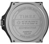 Picture of Timex Expedition Arcadia 40mm Black/Orange Nylon Watch