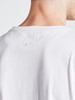 Picture of RM Williams Men's Tama T-Shirt White CLEARENCE