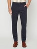 Picture of RM Williams Men's Stirling Chino Navy